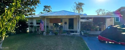 707 Morgan Ave, Chattahoochee, FL, 32324-1730 | Card Image
