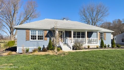 14103 Harmony Village Rd, Prospect, KY, 40059 | Card Image