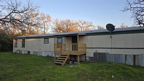 b-8315 Burleson Manor Rd, Manor, TX, 78653-5108 | Card Image
