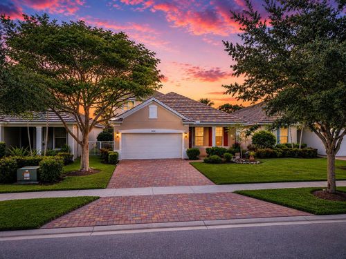 9250 Wrangler Dr, Lake Worth, FL, 33467-6973 | Card Image