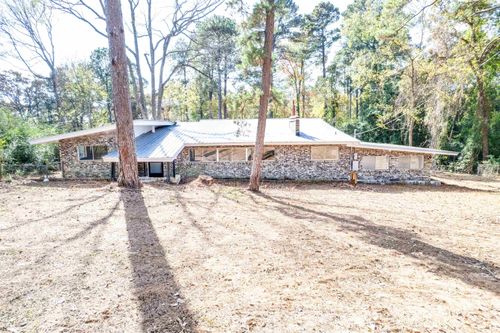 170 Devin St, Jefferson, TX, 75657-3520 | Card Image