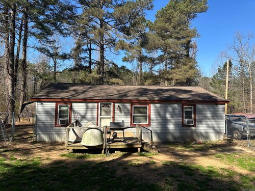 16011 Lindsey Dr, Alexander, AR, 72002-2235 | Card Image