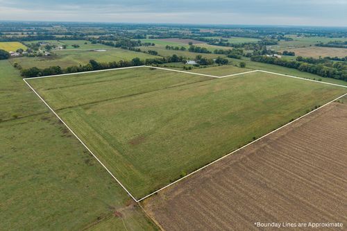 039 County Road 270, Carl Junction, MO, 64834 | Card Image