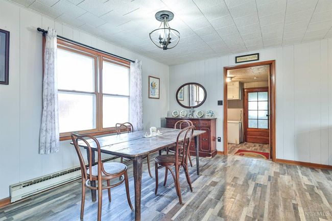 12459 North St, House other with 2 bedrooms, 3 bathrooms and null parking in Dillsboro IN | Image 9