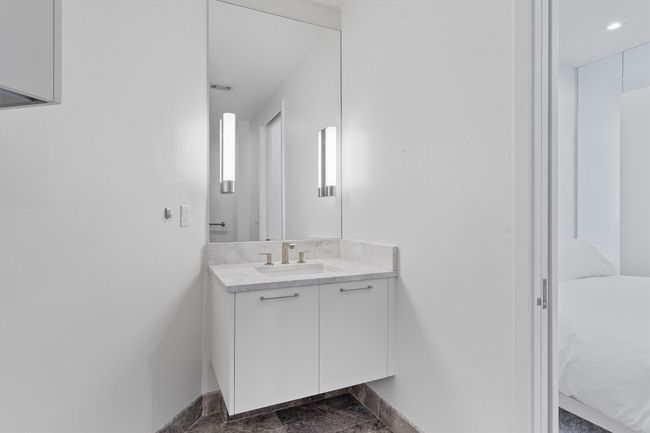 APT-1106 - 501 West Ave, Condo with 1 bedrooms, 1 bathrooms and 1 parking in Austin TX | Image 12