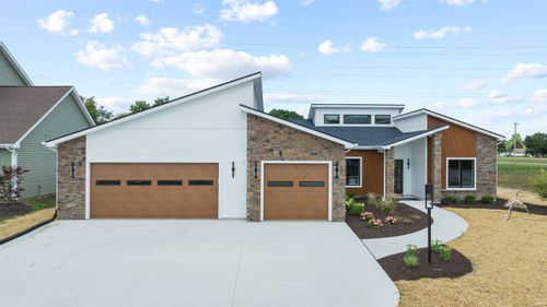 619 Grantham Psge, Fort Wayne, IN, 46845-4536 | Card Image
