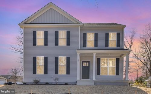 19 Ridge Rd, STAFFORD, VA, 22556-1242 | Card Image