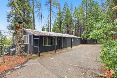 19159 Allan Rd W, Volcano, CA, 95689-9731 | Card Image