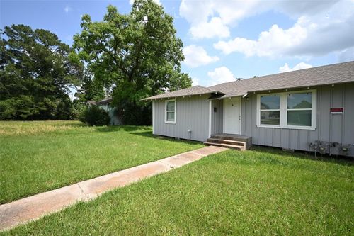 a-109 Dooley St, Prairie View, TX, 77446-1402 | Card Image