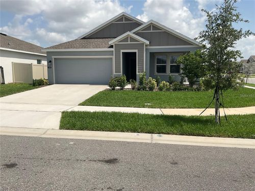 553 Sea Turtle Ln, HAINES CITY, FL, 33844-8576 | Card Image