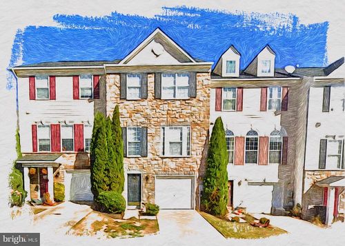 328 Bertelli Ct, MARTINSBURG, WV, 25403-6165 | Card Image