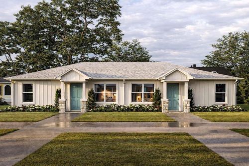 91-93 Nw 8th Street, CHIEFLAND, FL, 32626 | Card Image