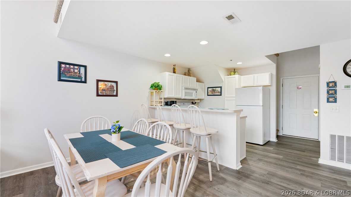 Residential in Osage Beach 5