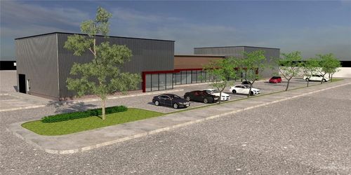 3-1201 E Jasmine Ave, McAllen, TX, 78501-5714 | Card Image