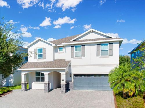 7450 Marker Ave, KISSIMMEE, FL, 34747 | Card Image