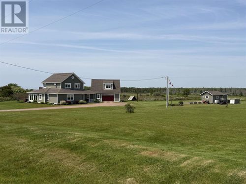 34 Baja Road, Abrams Village, PE, C0B2E0 | Card Image