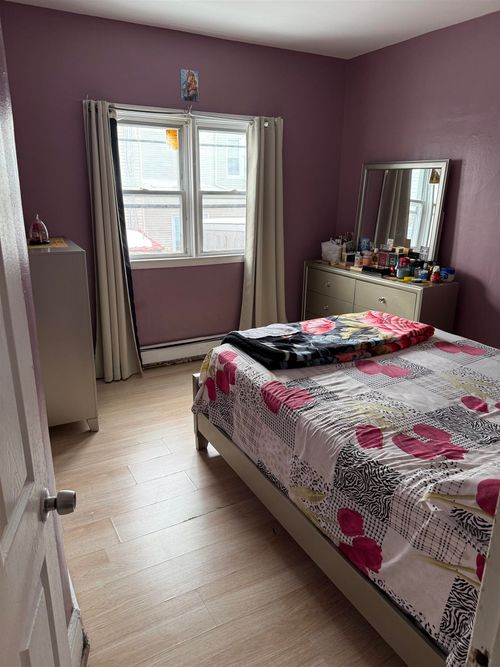 apt-2r-44 54th St, Bayonne, NJ, 07002-4129 | Card Image