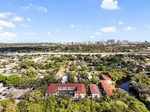 apt-29-500 Nw 24th Ave, Fort Lauderdale, FL, 33311-7768 | Card Image