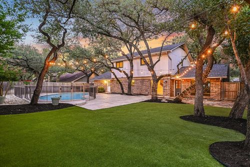 11210 Deadoak Ln, Austin, TX, 78759-4514 | Card Image