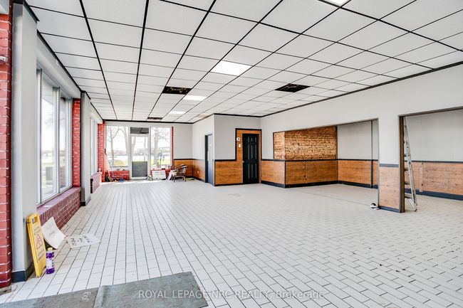 607 Niagara Blvd, Home with 0 bedrooms, 2 bathrooms and 6 parking in Fort Erie ON | Image 11