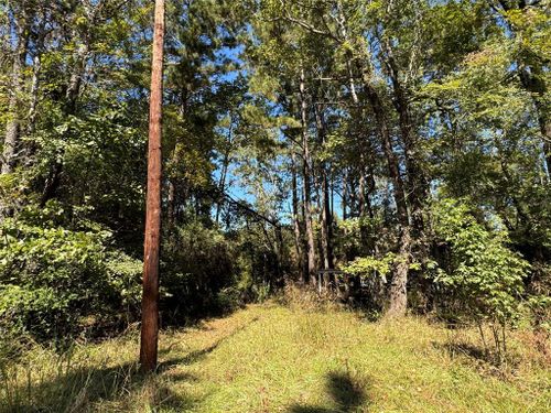 TBD Westwood Trl, Trinity, TX, 75862 | Card Image