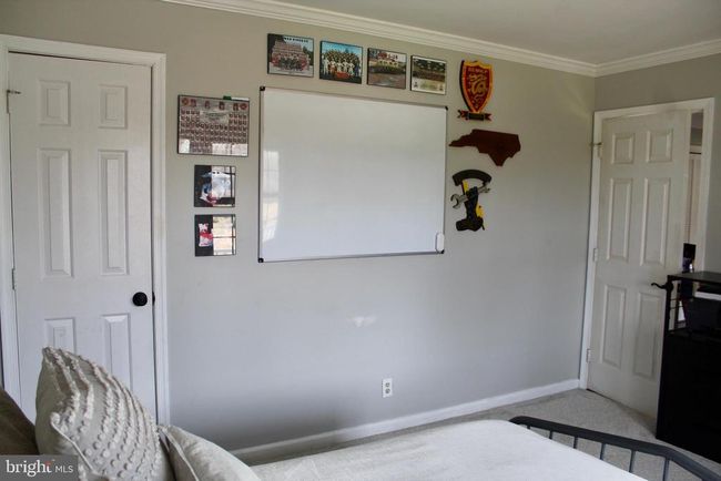 150 Olde Concord Rd, House other with 4 bedrooms, 3 bathrooms and null parking in Stafford VA | Image 29