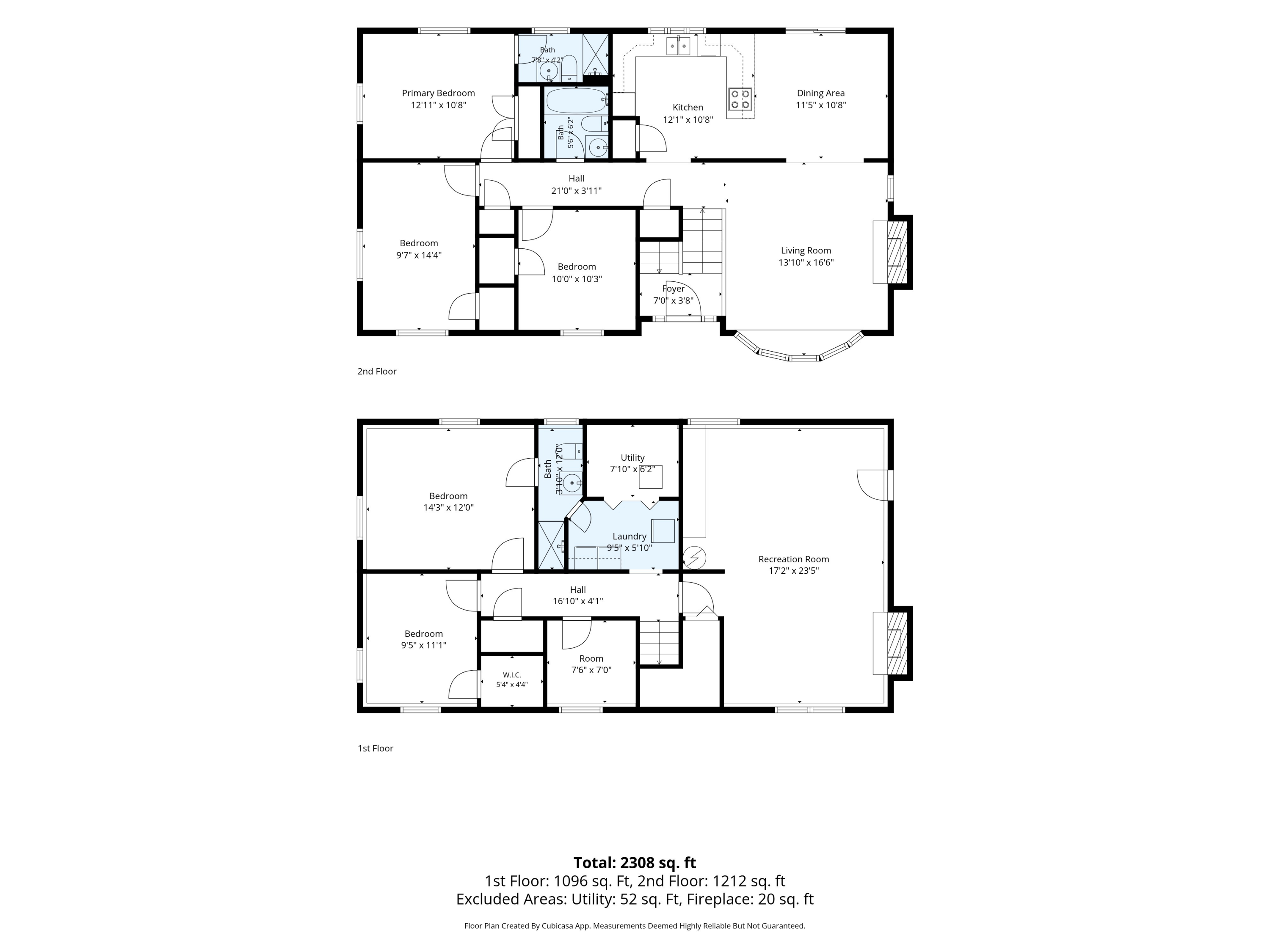 Residential in Scarborough 3