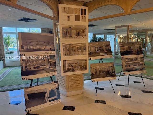Residential in Hallandale 3