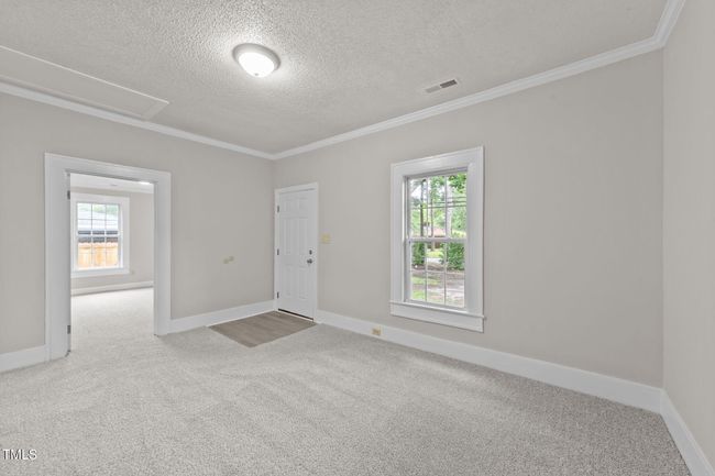 24-web-or-mls-VB4A3812 | Image 6