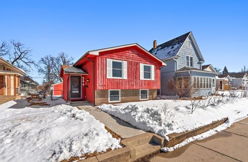 544 12th Avenue N, South Saint Paul, MN, 55075 | Card Image