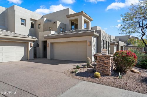 226-14850 E Grandview Dr, Fountain Hills, AZ, 85268-3319 | Card Image