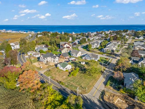 0 Ocean Avenue, Wells, ME, 04090 | Card Image