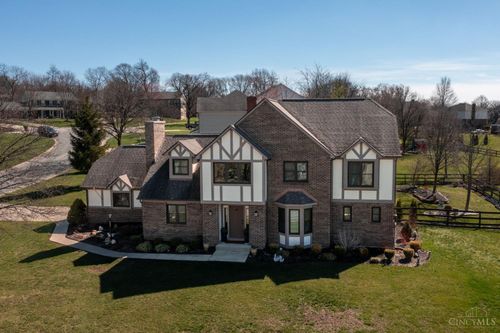 5445 Pine Vista Ct, West Chester, OH, 45069-1148 | Card Image