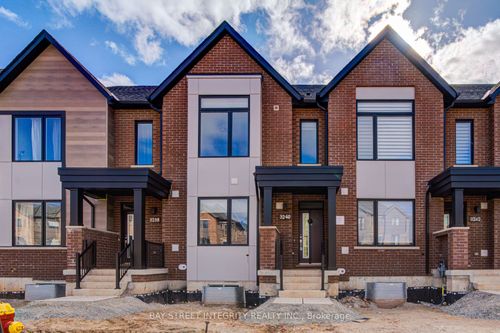 3240 Sixth Line, Oakville, ON, L6M | Card Image