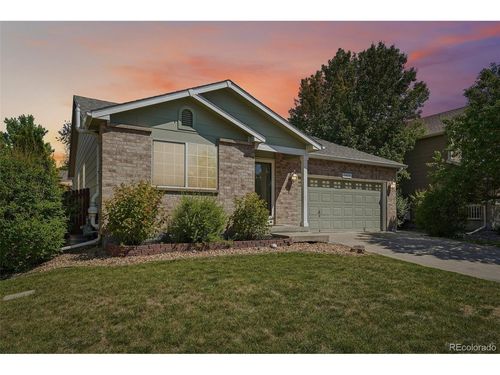 14674 Williams St, Thornton, CO, 80602-7003 | Card Image
