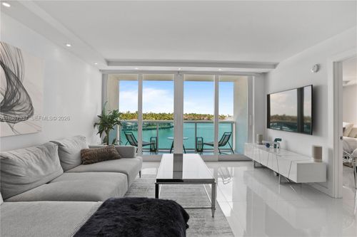 apt-5m-6770 Indian Creek Dr, Miami Beach, FL, 33141-5710 | Card Image