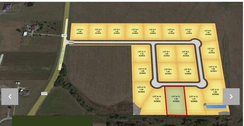 3400 Majestic Way, Princeton, TX, 75407 | Card Image