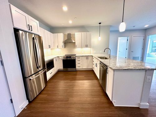 unit-202-45 E Central St, Natick, MA, 01760-4644 | Card Image