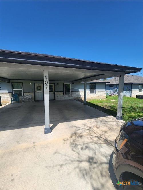 apt-b-907 E 3rd St, Lampasas, TX, 76550-2964 | Card Image