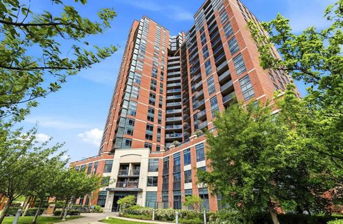 834-60 Heintzman St, Toronto, ON, M6P5A1 | Card Image