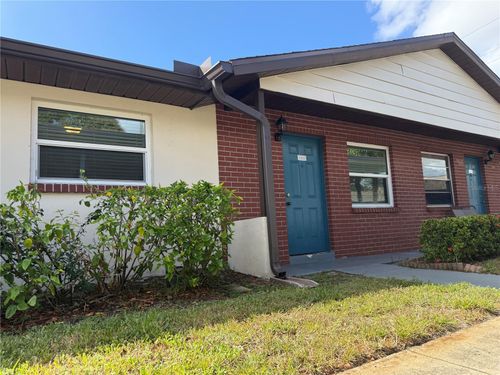 3002-24862 Us Highway 19 N, CLEARWATER, FL, 33763-3910 | Card Image