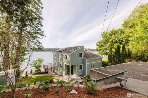 18631 E State Route 106, Belfair, WA, 98528-9591 | Card Image