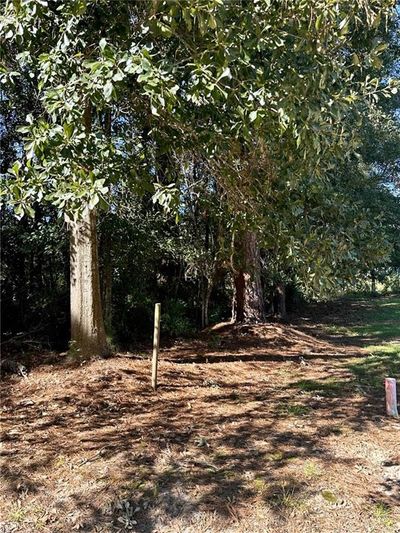 Lot 19 Slemmer Road, Home with 0 bedrooms, 0 bathrooms and null parking in Covington LA | Image 3