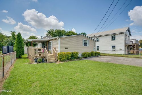 2529 Overlook Rd, Kingsport, TN, 37664-2353 | Card Image