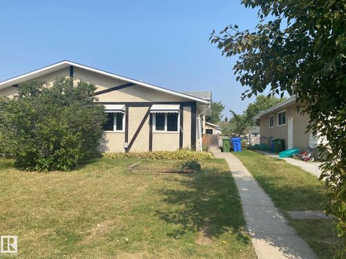5424 55 Ave, Wetaskiwin, AB, T9A1A5 | Card Image