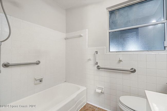 1104 W Hillcrest Dr, House other with 3 bedrooms, 1 bathrooms and null parking in COCOA FL | Image 16