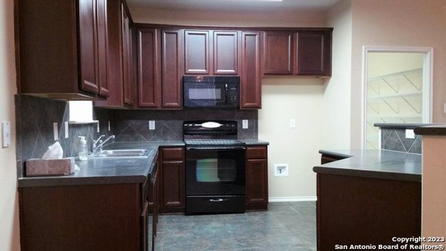 14031 Jubilee Way, House other with 3 bedrooms, 3 bathrooms and null parking in Helotes TX | Image 9