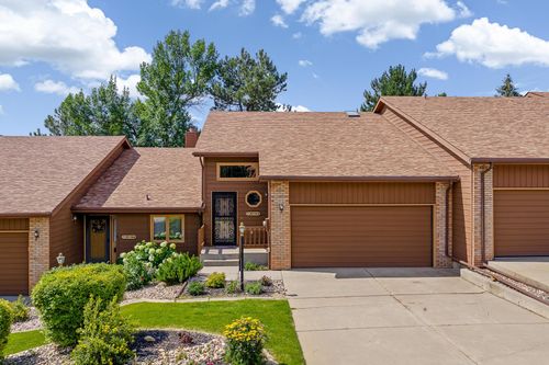 4829 Mountain Springs Ct, Rapid City, SD, 57702-0229 | Card Image