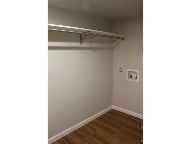 APT-109 - 3110 Red River St, Condo with 0 bedrooms, 1 bathrooms and 1 parking in Austin TX | Image 4