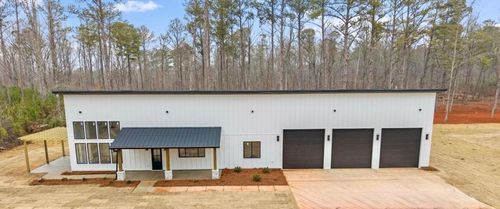 419 Lively Rd, Waco, GA, 30182-2733 | Card Image